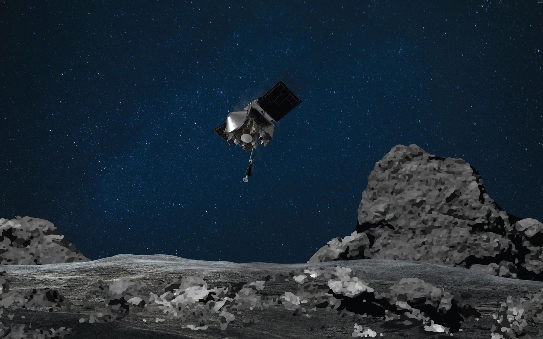 29-facts-about-asteroid-mining