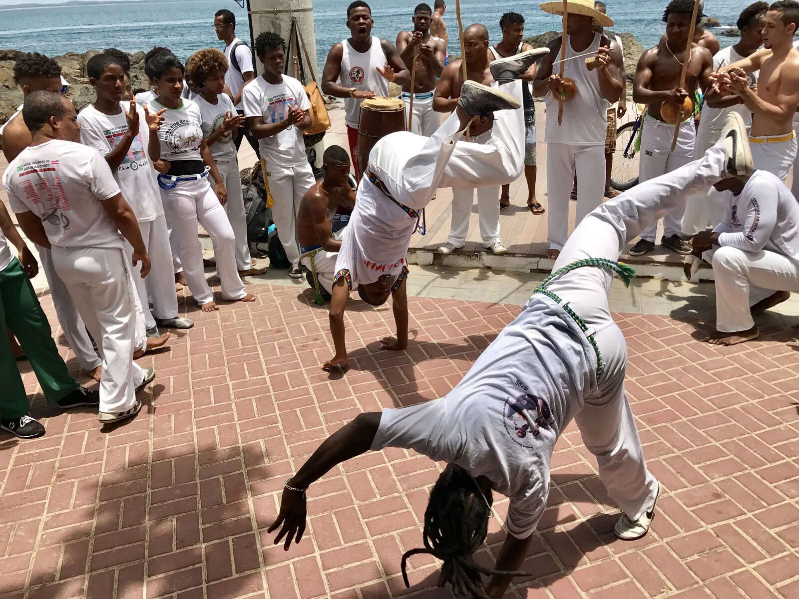 29-facts-about-capoeira