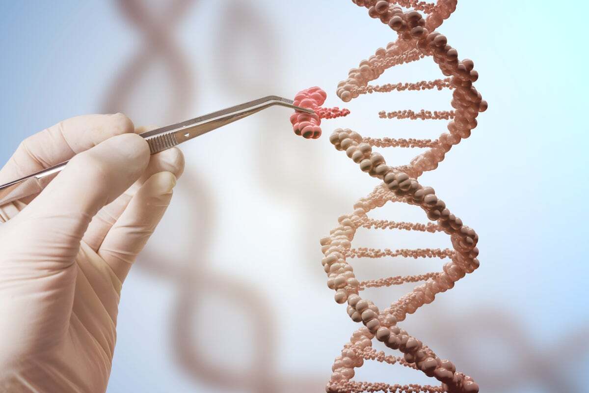 29-facts-about-gene-editing