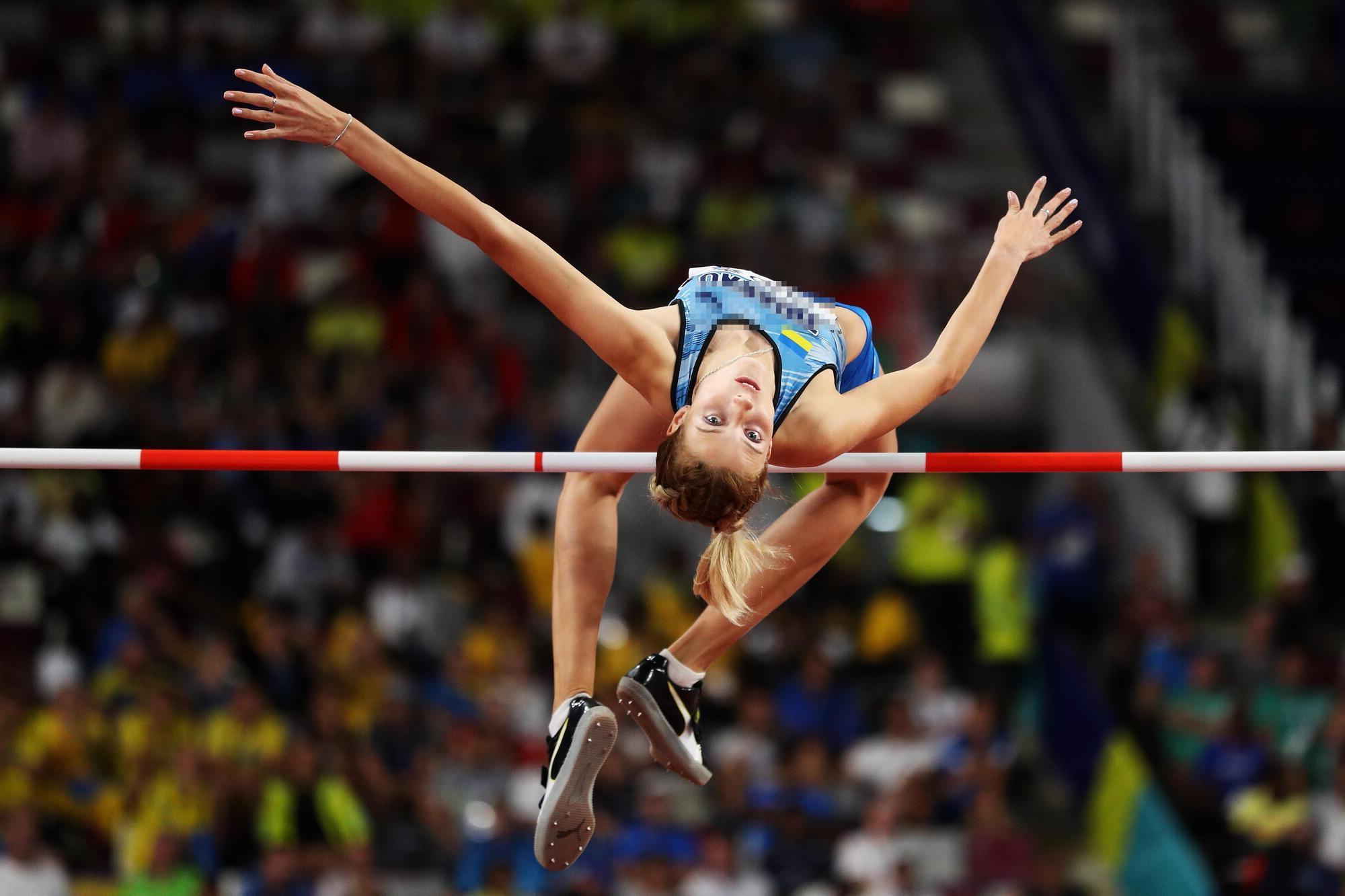 29-facts-about-high-jump