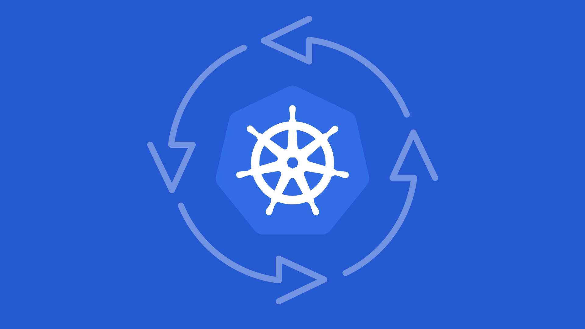 29-facts-about-kubernetes