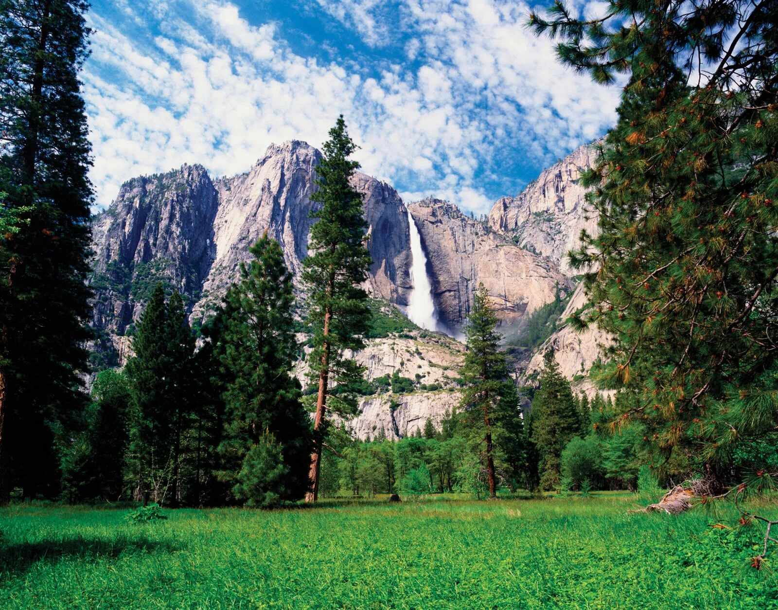 29-facts-about-national-parks