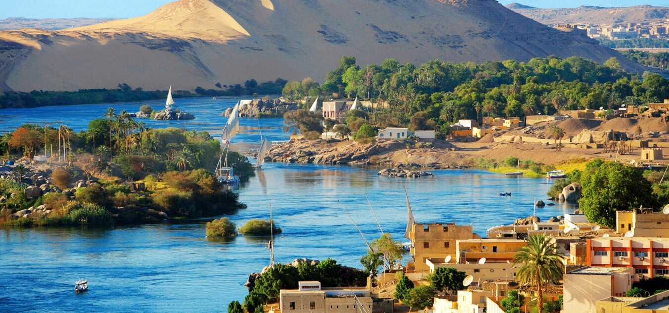 29-facts-about-nile-river