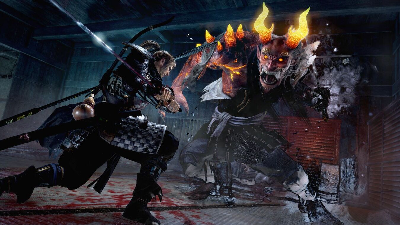 29-facts-about-nioh-video-game