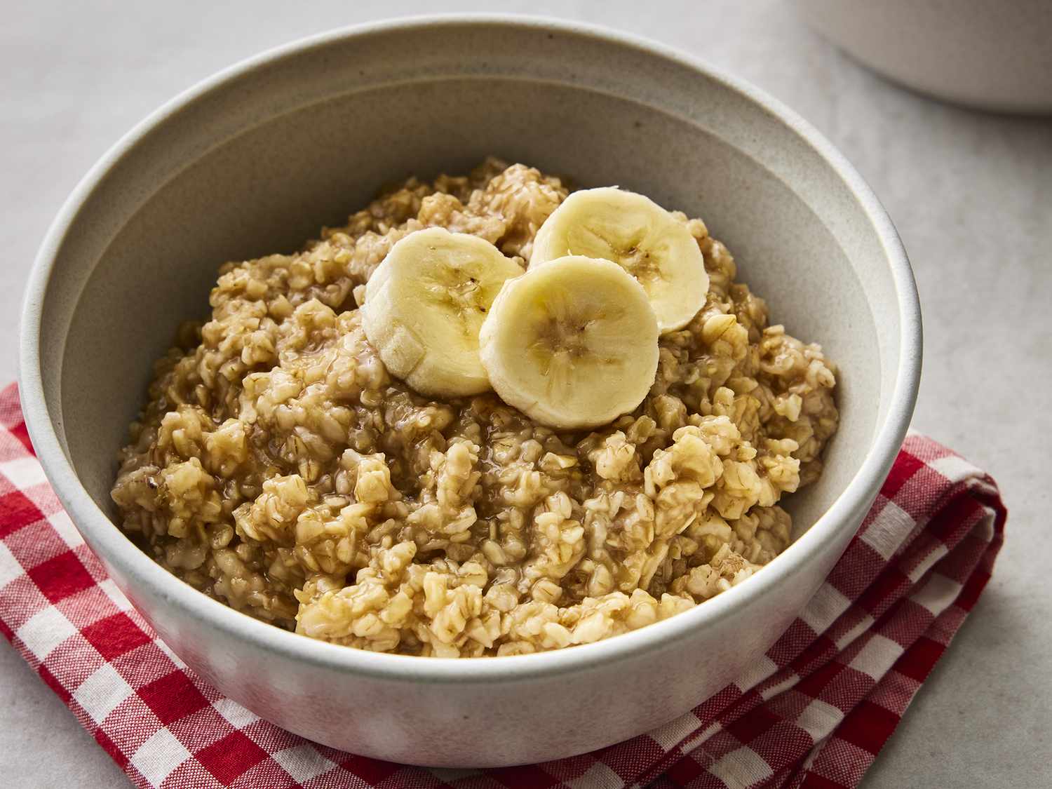 29-facts-about-oatmeal