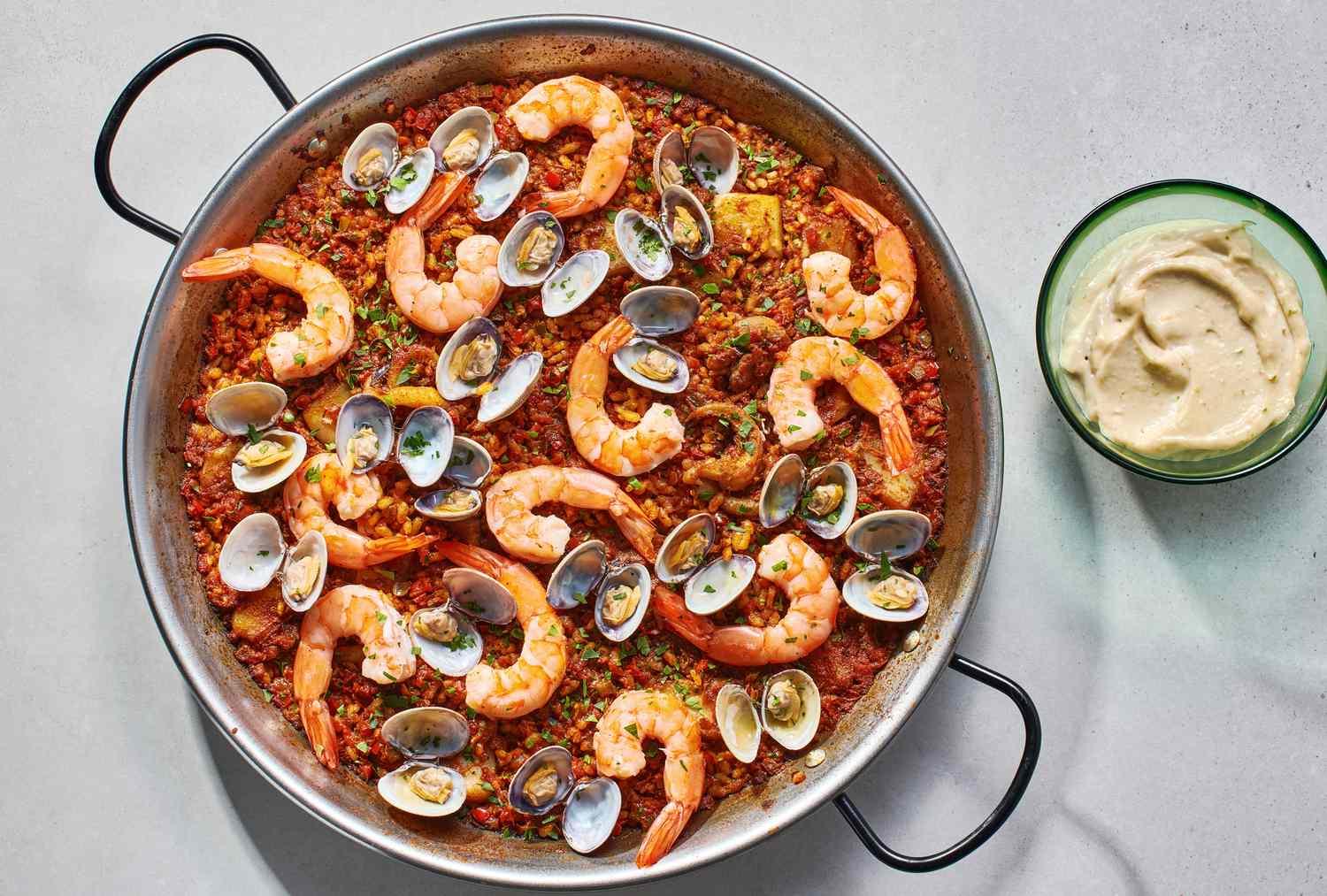 29-facts-about-paella