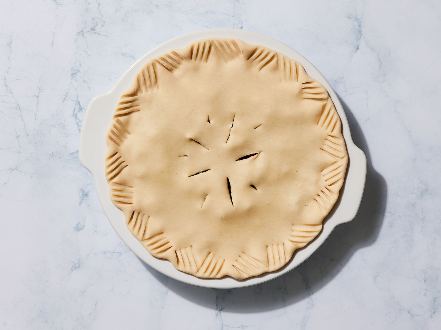 29-facts-about-pies