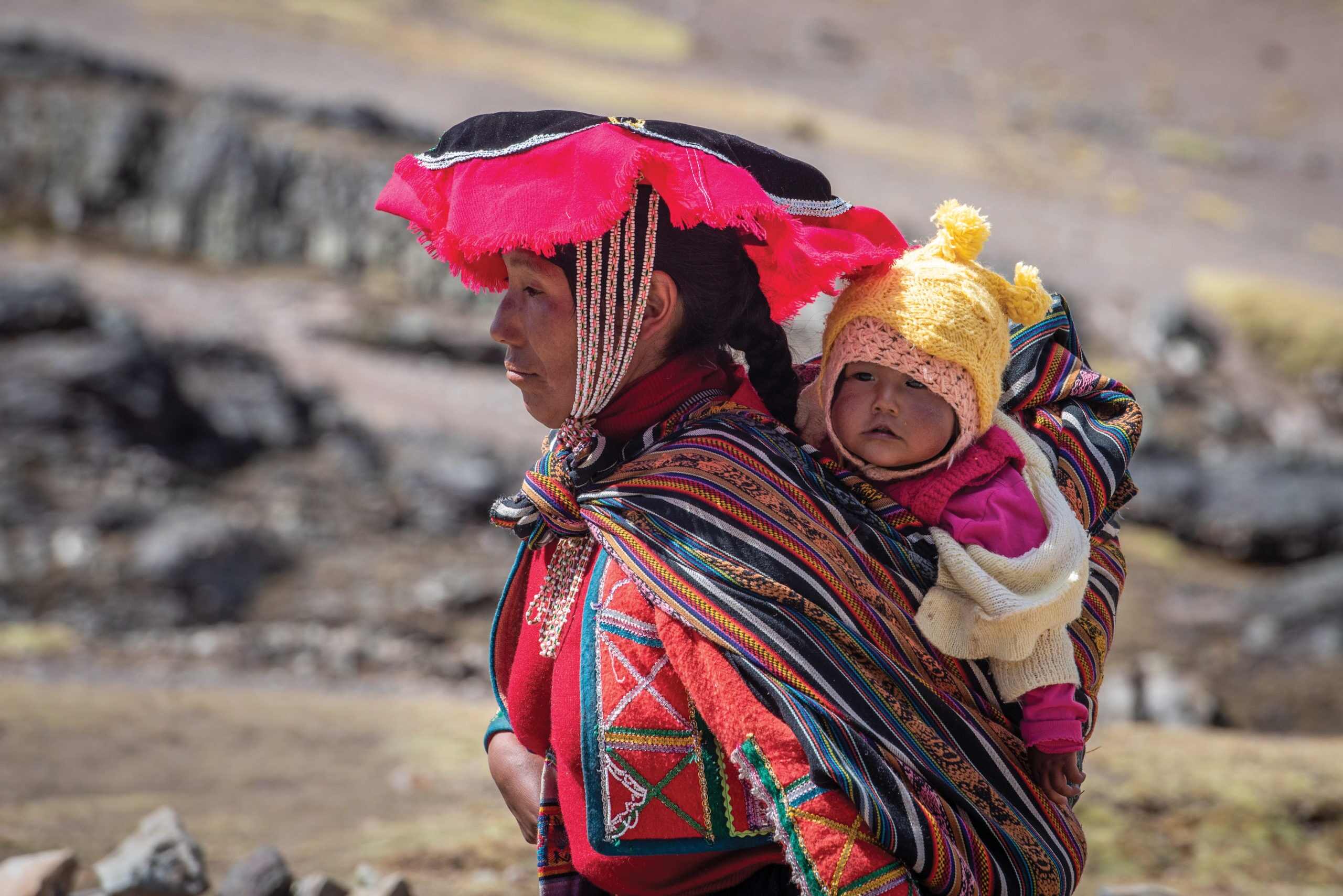 29-facts-about-quechua