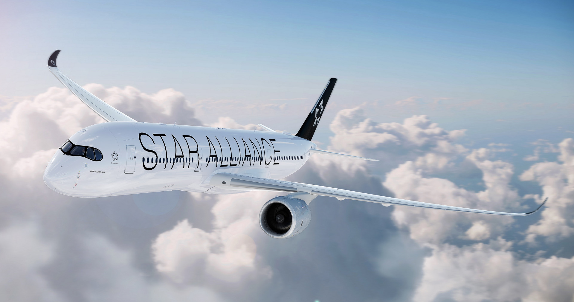 29-facts-about-star-alliance