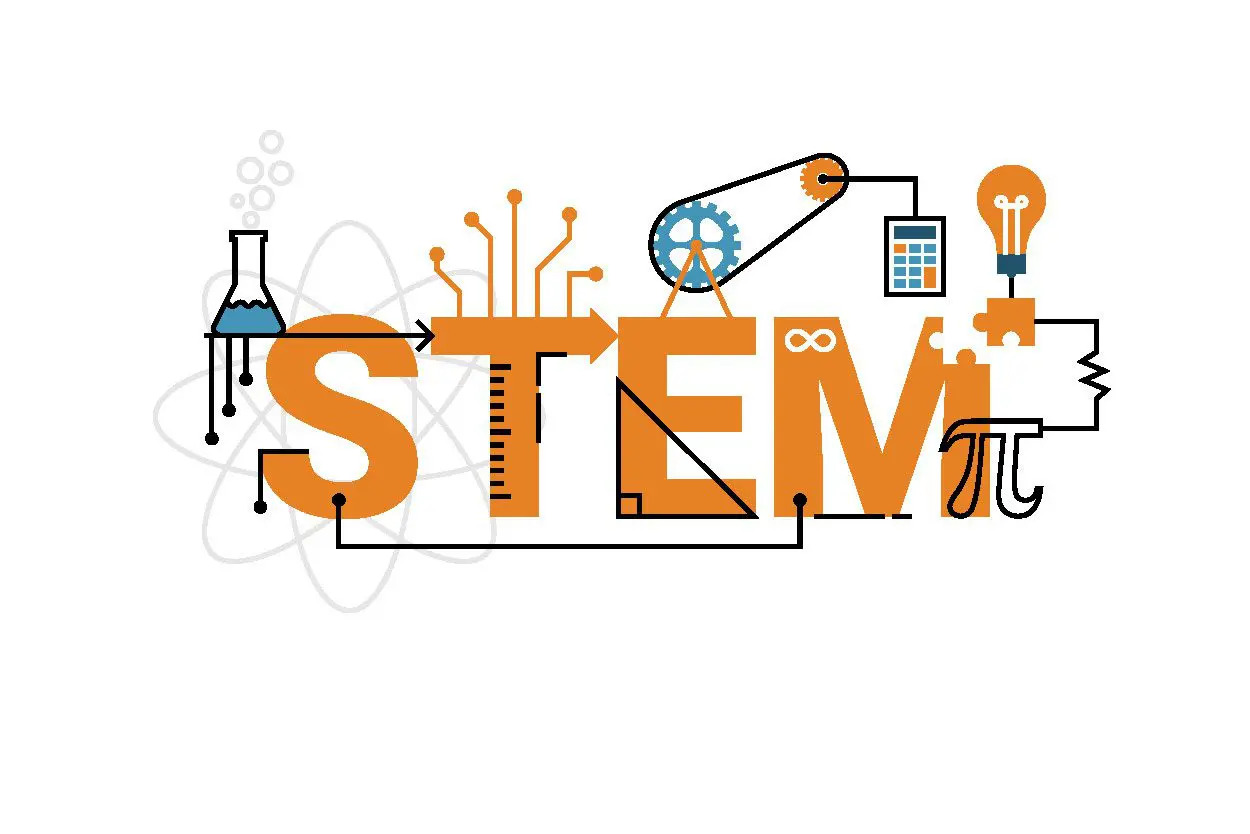 29-facts-about-stem-programs