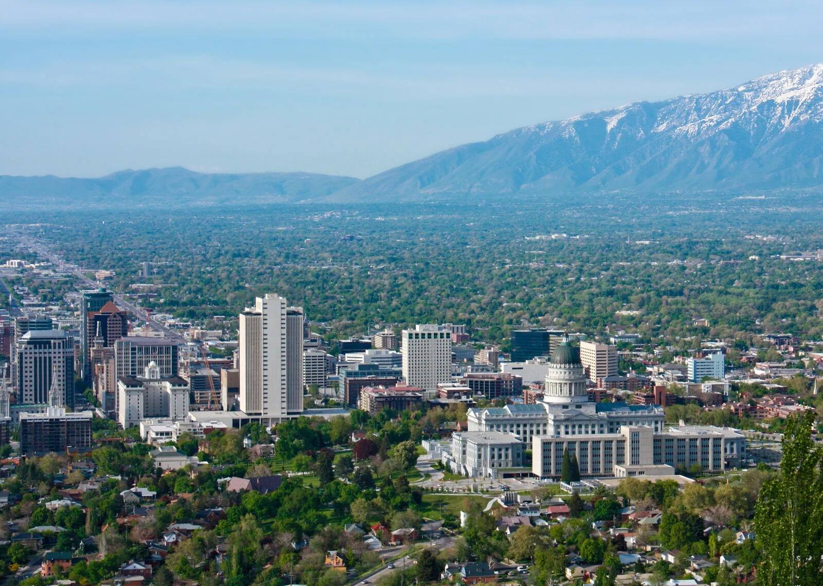 29-facts-about-utah