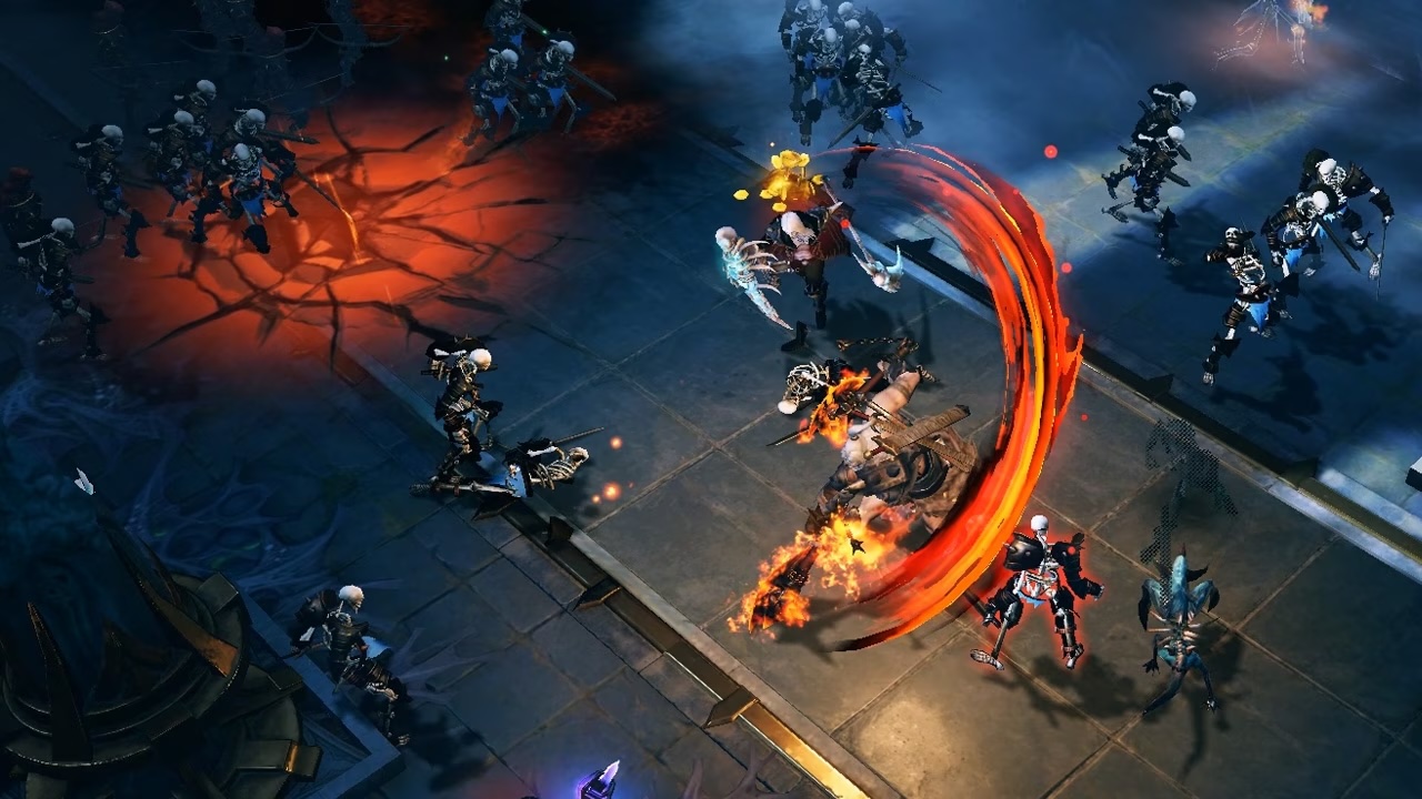 30-facts-about-diablo-video-game