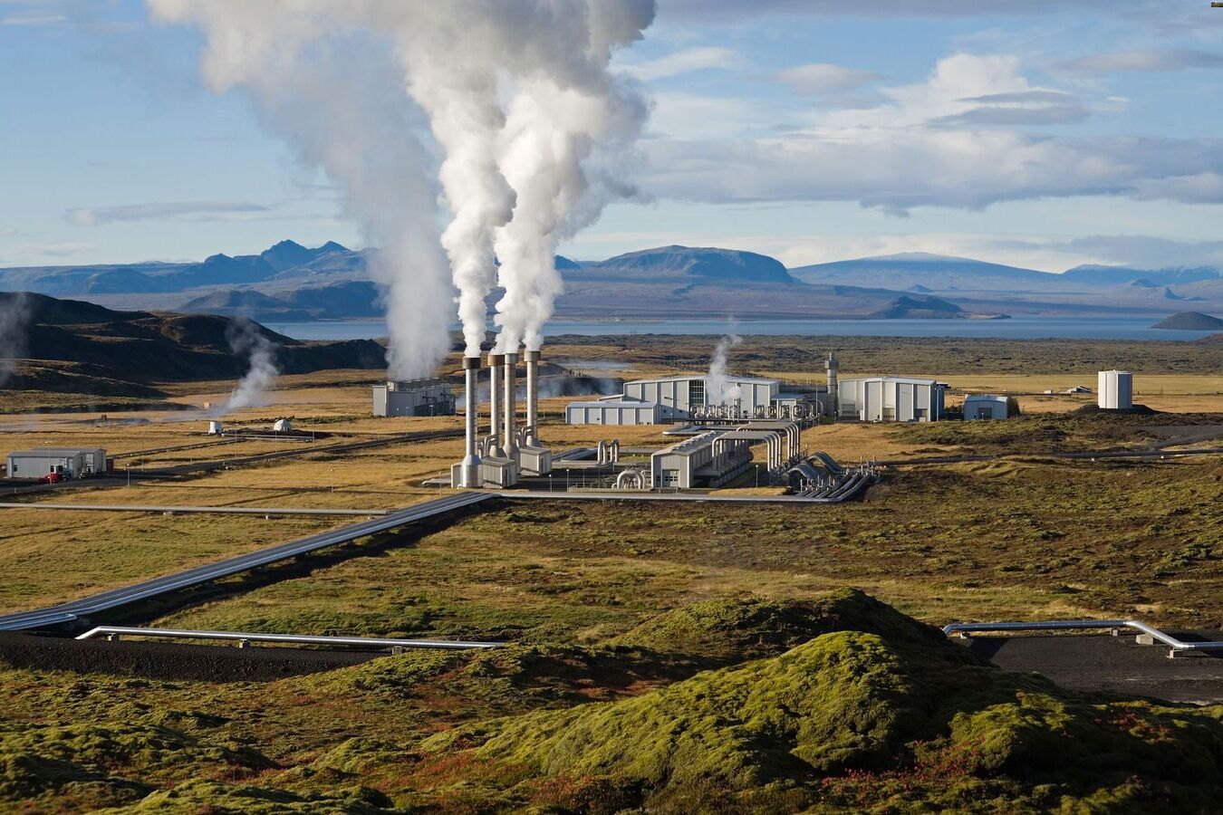 30-facts-about-geothermal-energy