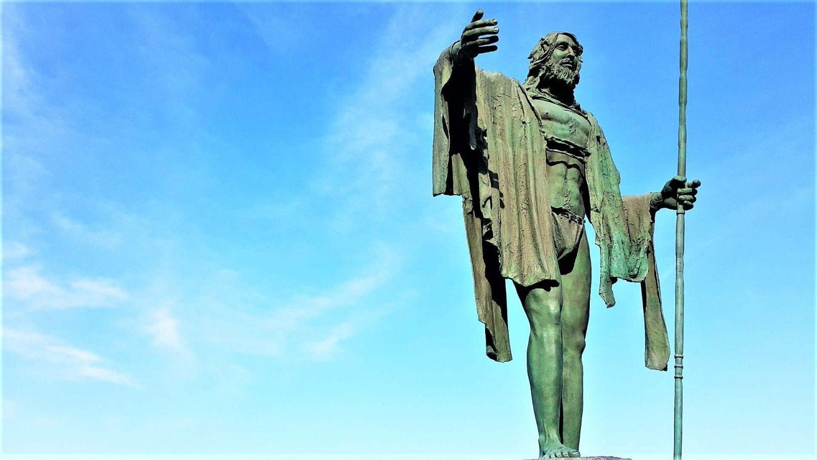 30-facts-about-guanche-religion