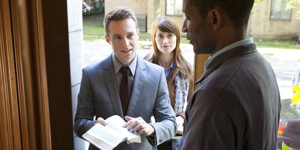 30-facts-about-jehovahs-witnesses