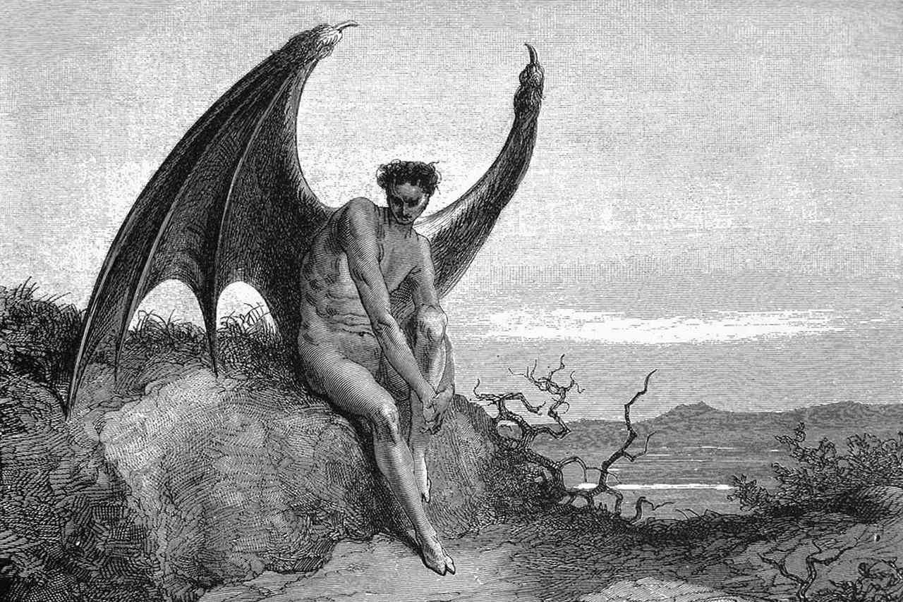 30-facts-about-luciferianism