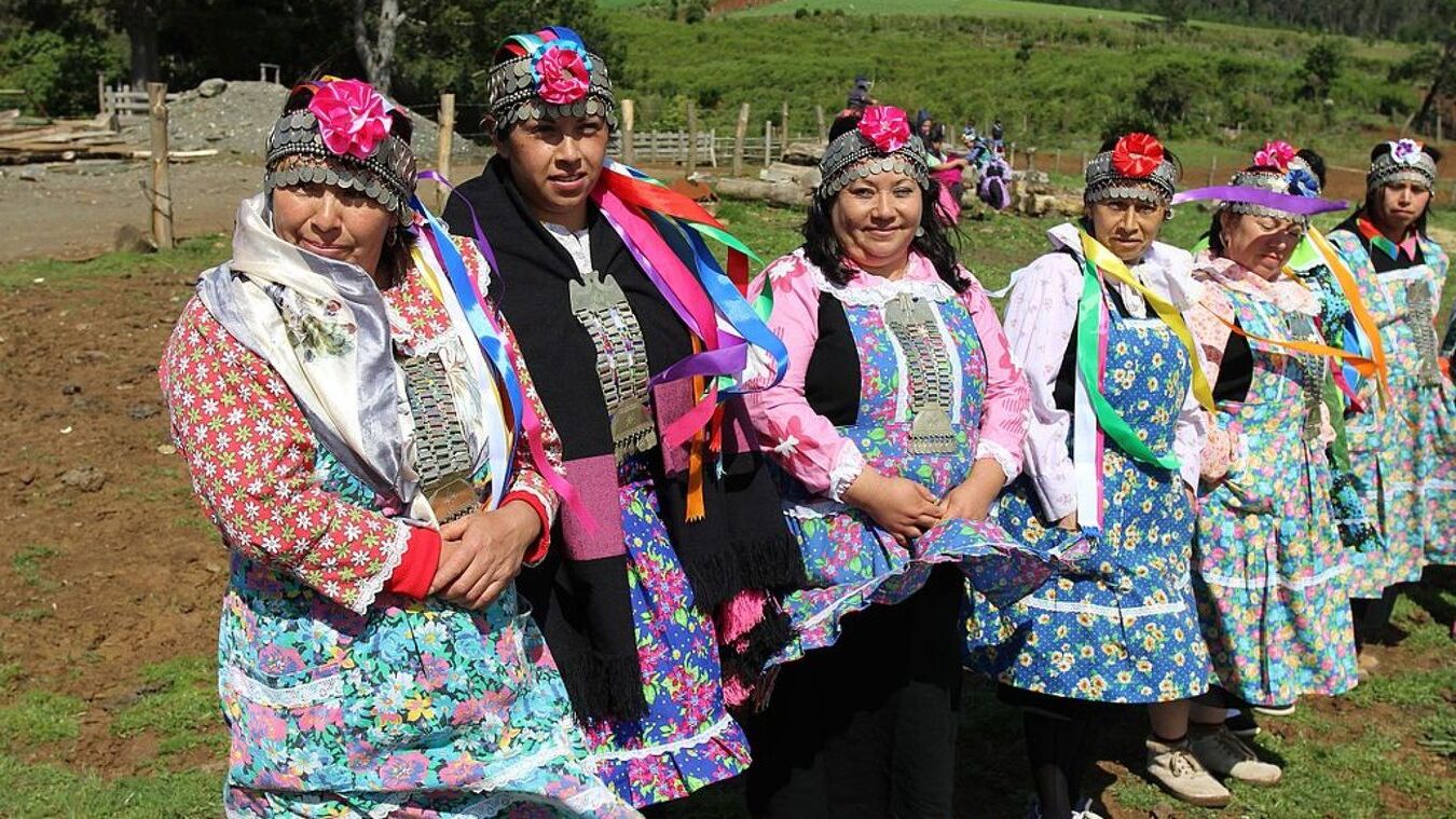 30-facts-about-mapuche-religion