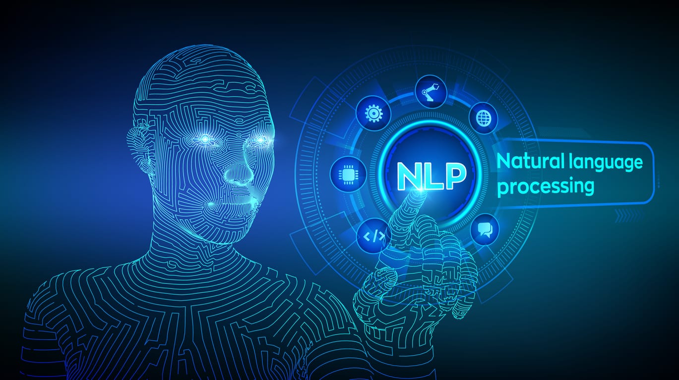 30 Facts About Natural Language Processing - OhMyFacts