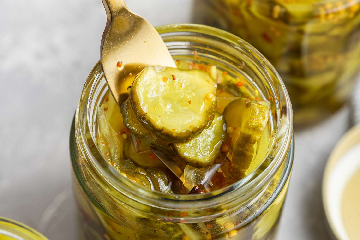 30-facts-about-pickling