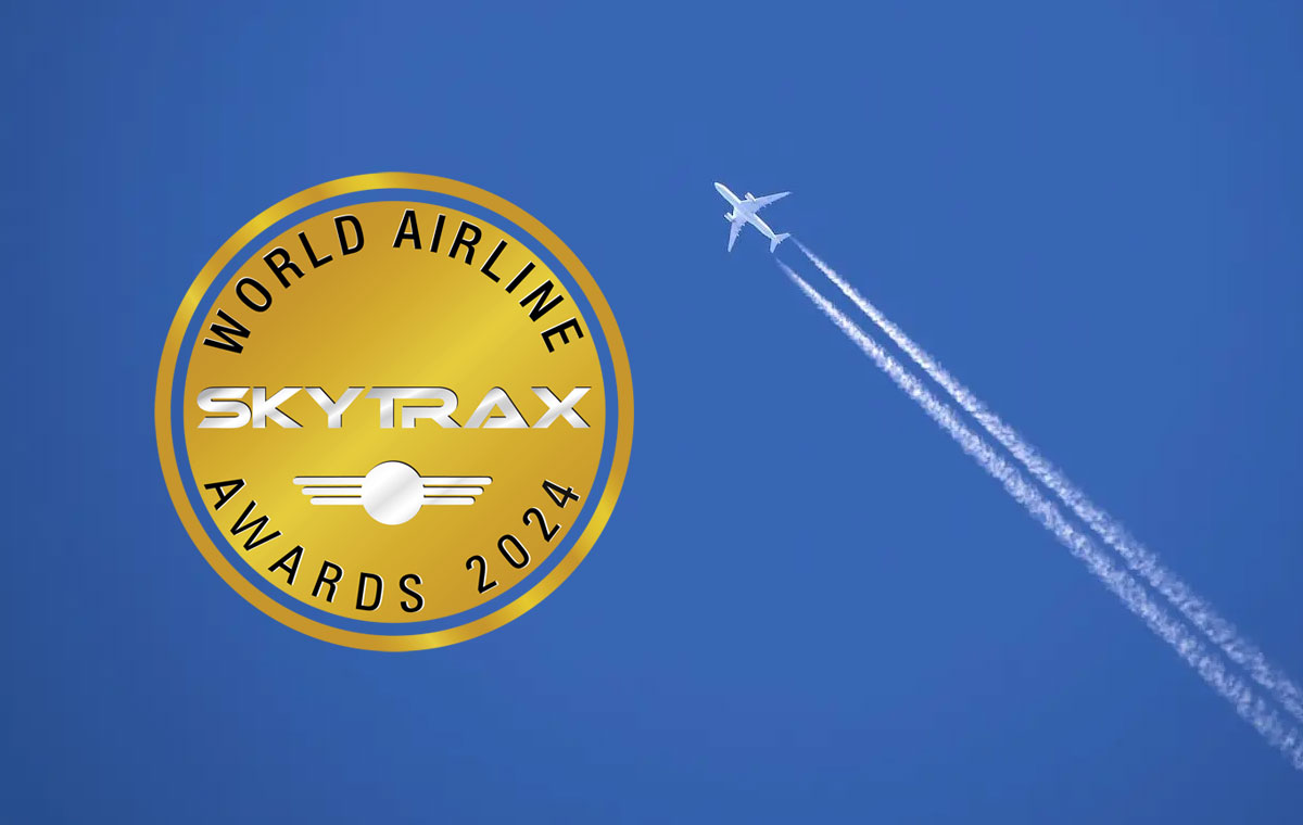 30-facts-about-skytrax-awards