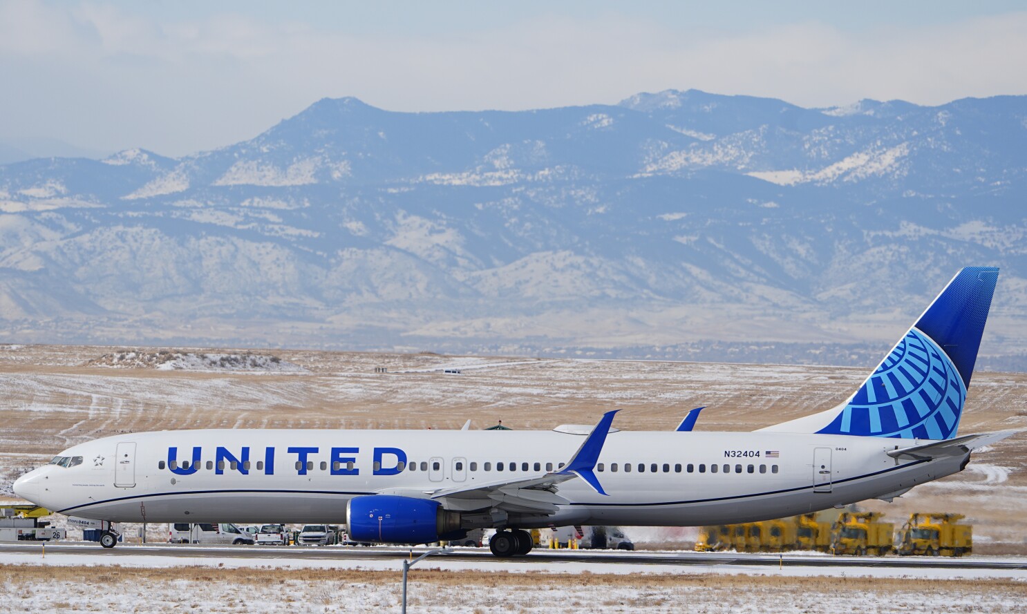 30-facts-about-united-airlines