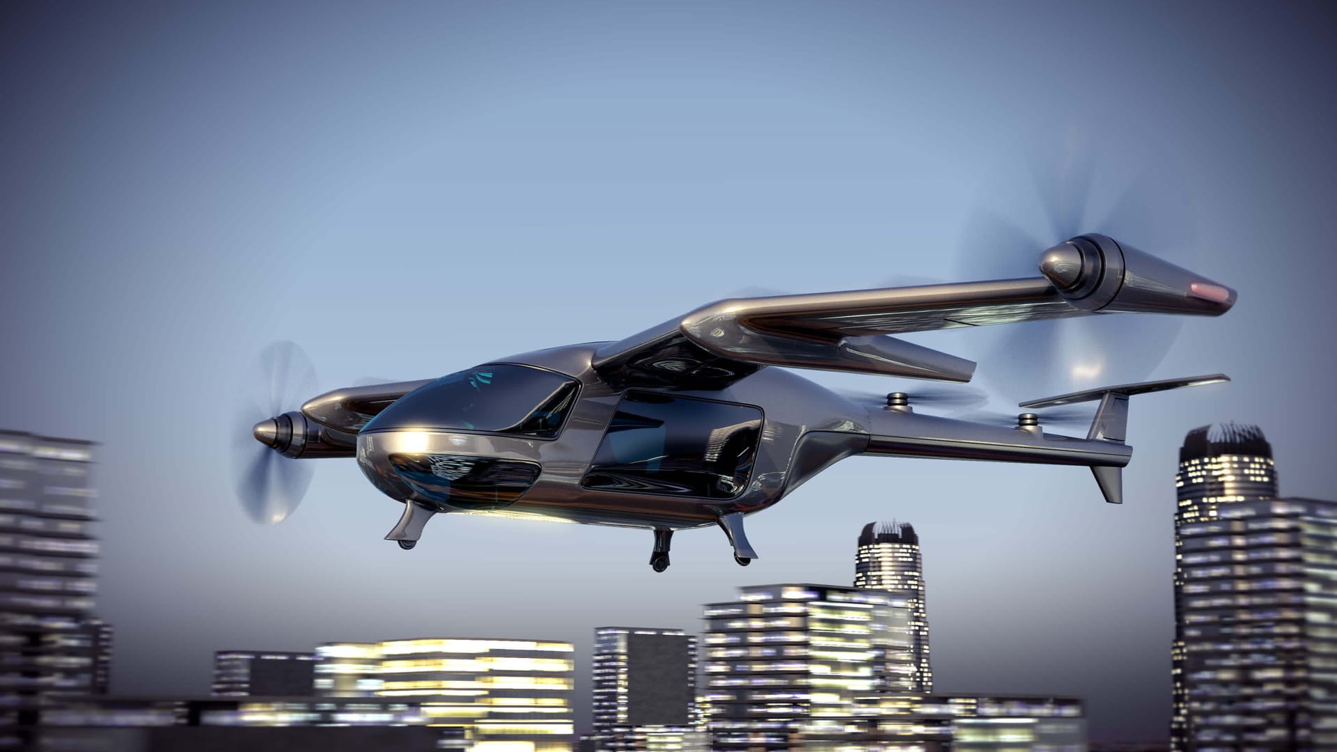 30-facts-about-urban-air-mobility