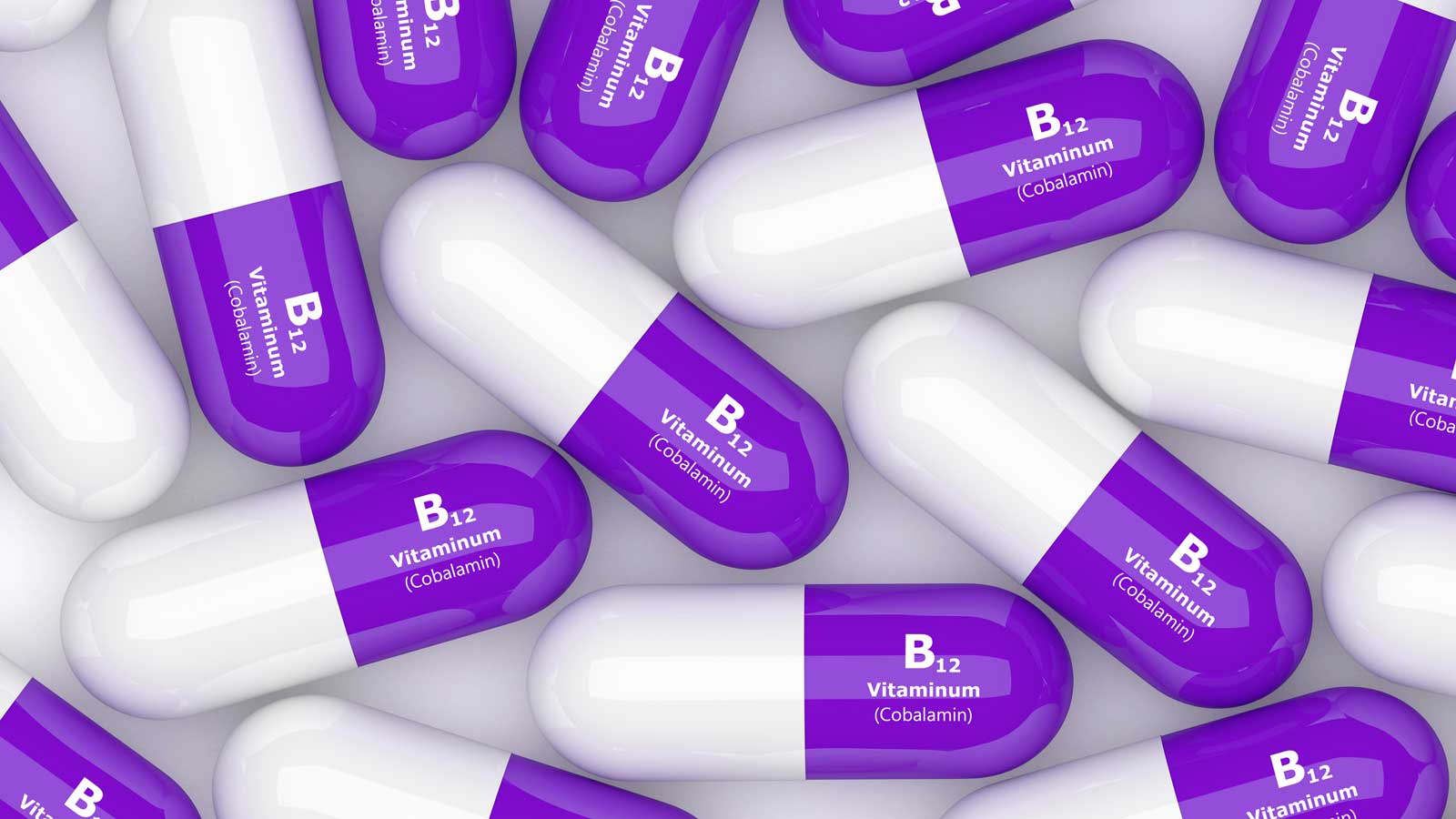 30-facts-about-vitamin-b12