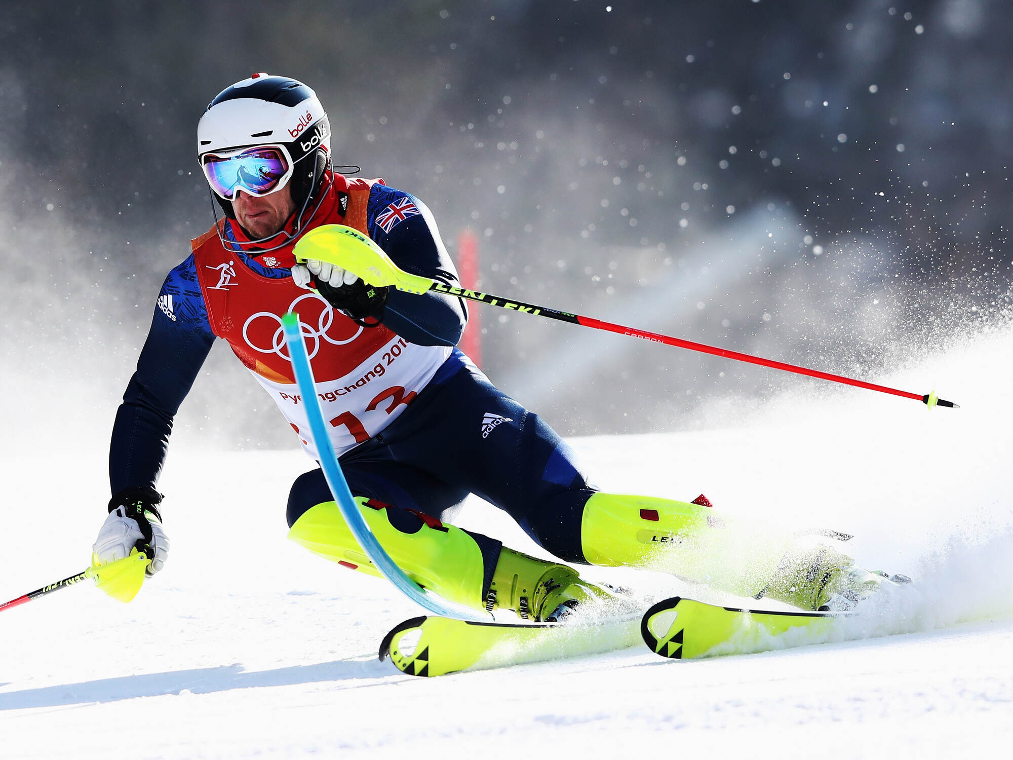 31-facts-about-alpine-skiing