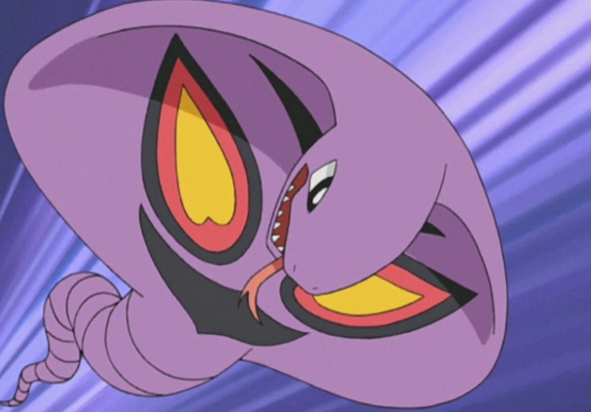 31-facts-about-arbok-pokemon