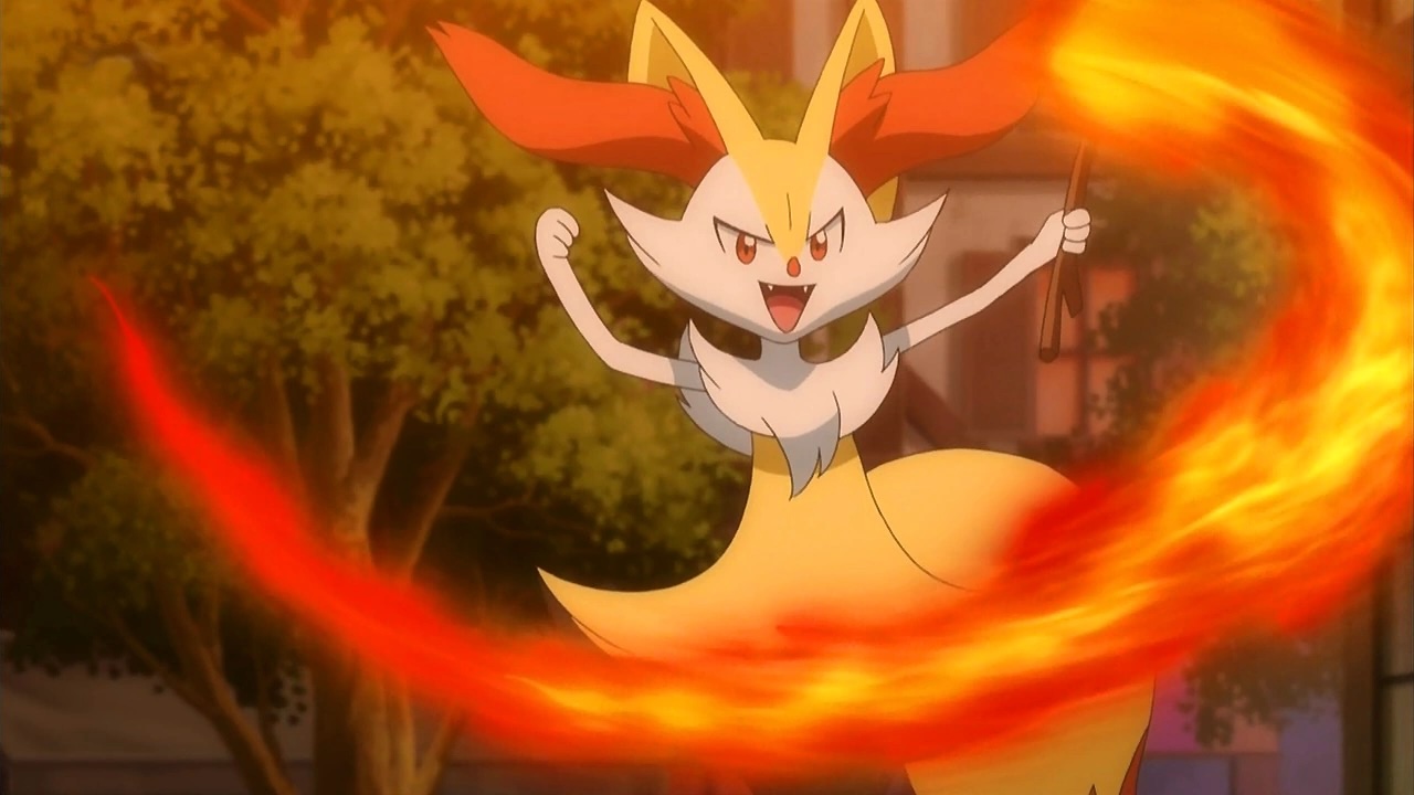 31-facts-about-braixen-pokemon