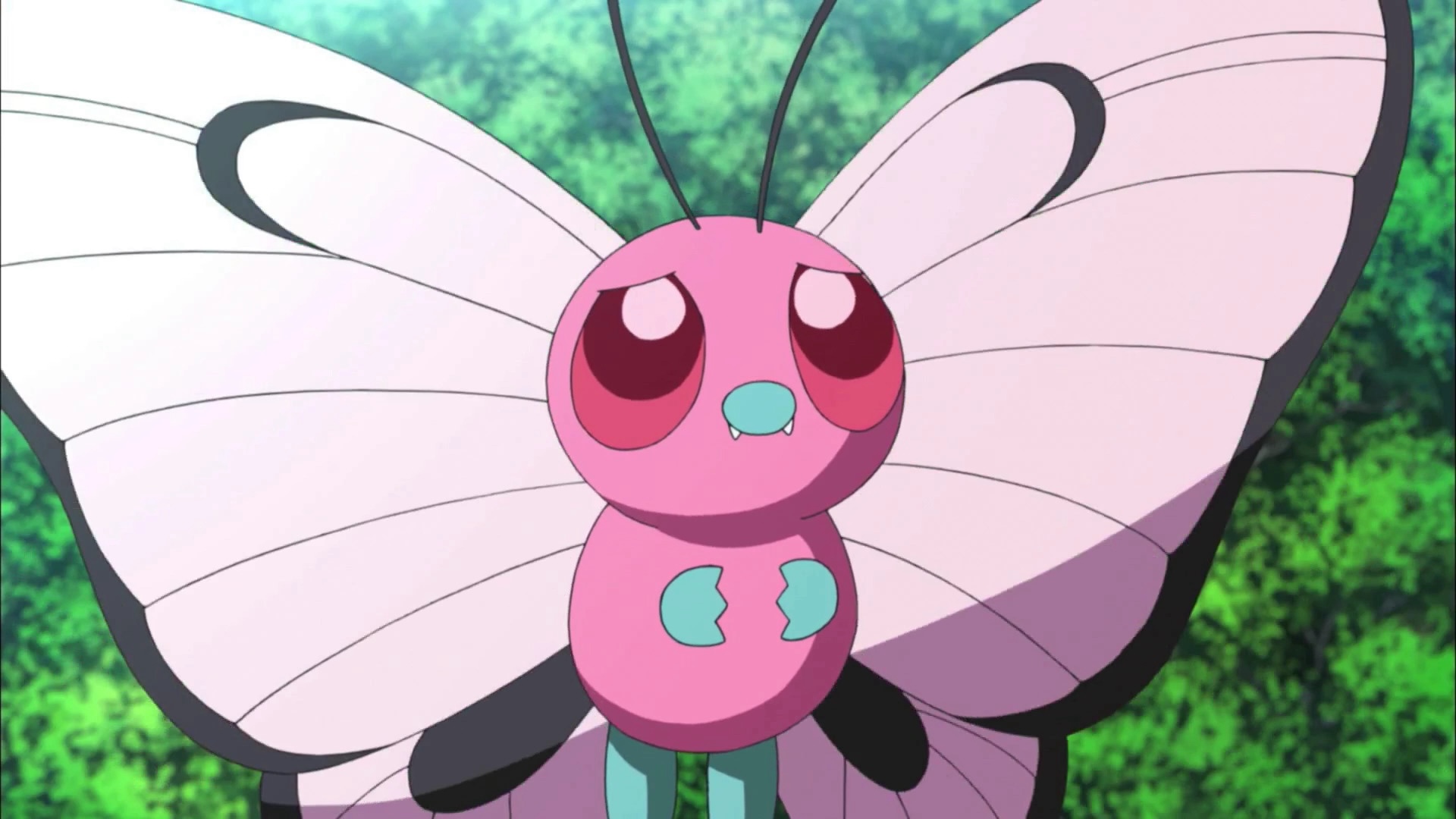 31-facts-about-butterfree-pokemon