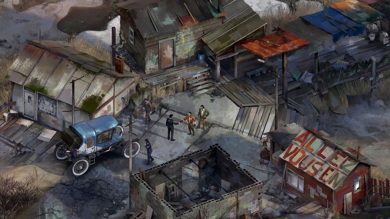 31-facts-about-disco-elysium-video-game