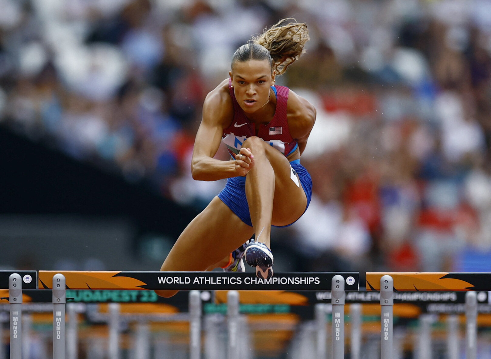 31-facts-about-heptathlon