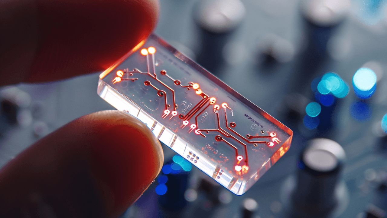 31-facts-about-organ-on-a-chip