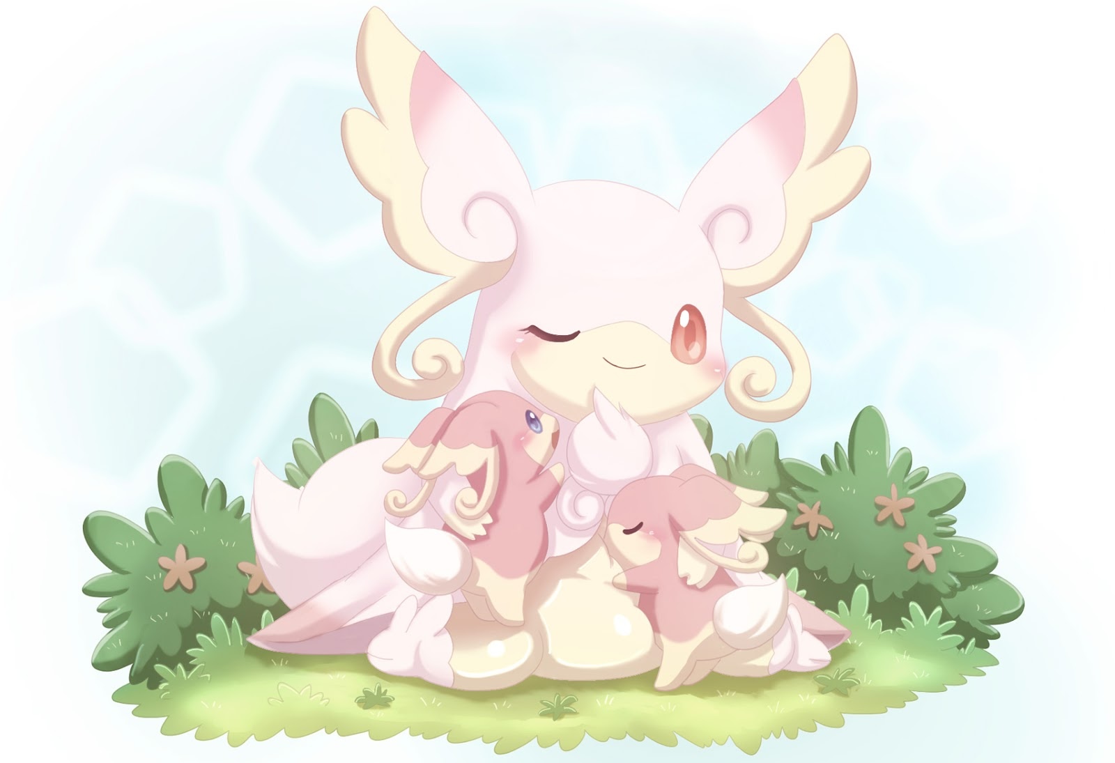 32-facts-about-audino-pokemon