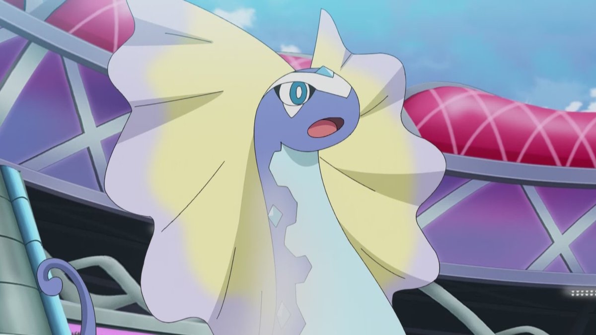 32-facts-about-aurorus-pokemon