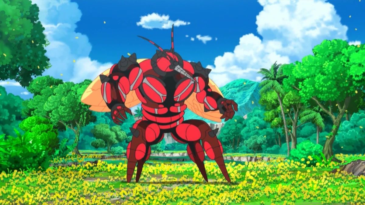 32-facts-about-buzzwole-pokemon