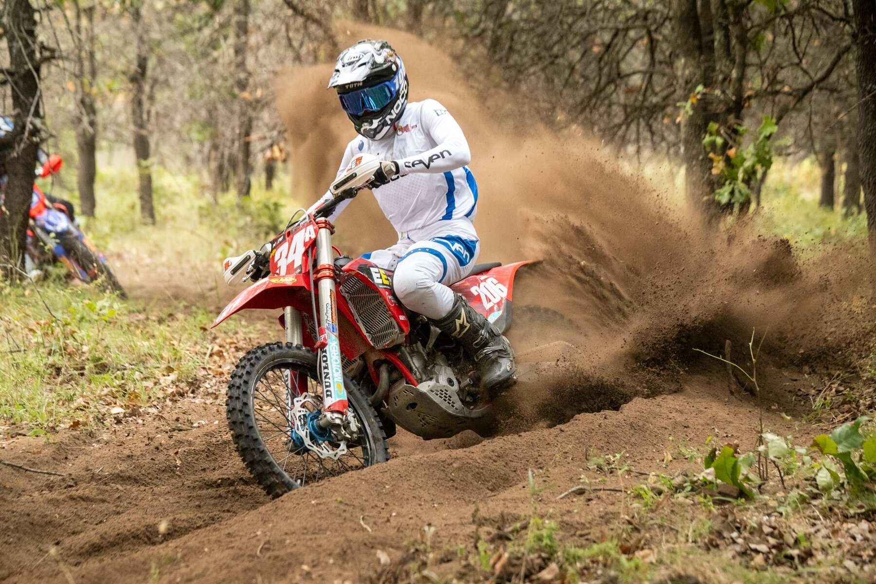 32-facts-about-enduro