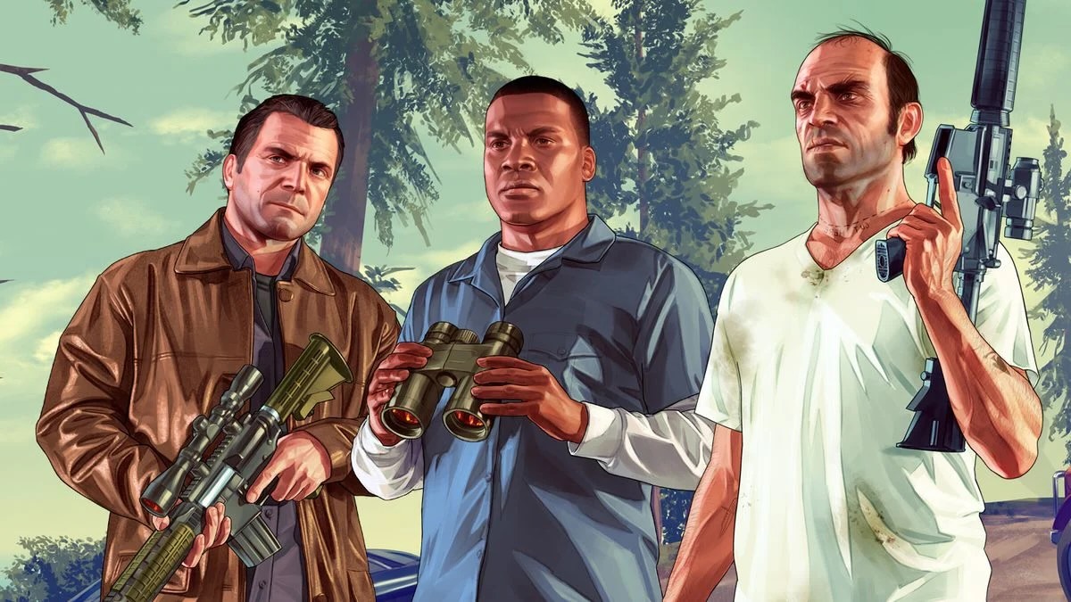 32-facts-about-grand-theft-auto-video-game