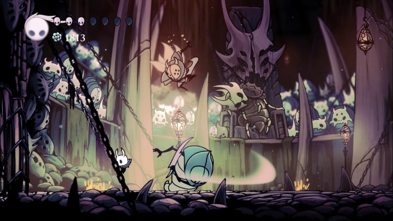 32-facts-about-hollow-knight-video-game