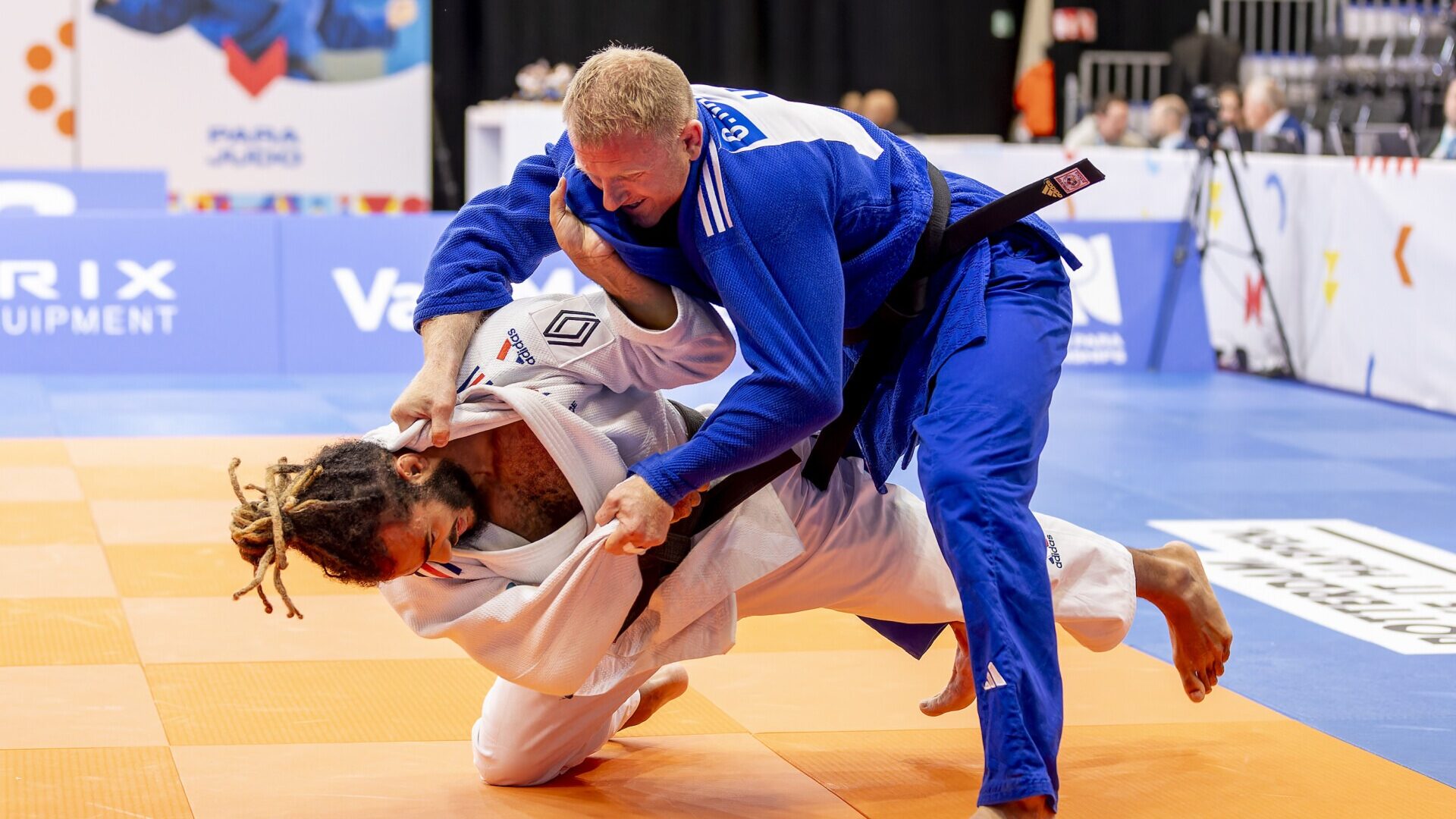 32-facts-about-judo