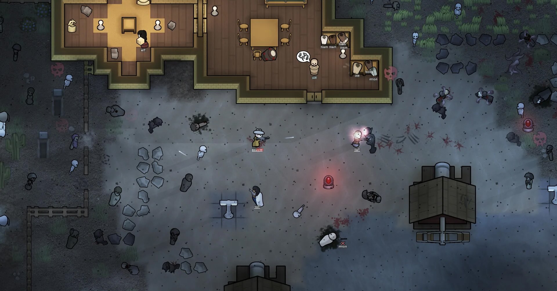 32-facts-about-rimworld-video-game