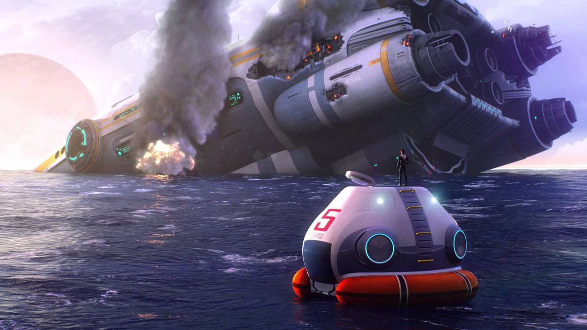 32-facts-about-subnautica-video-game