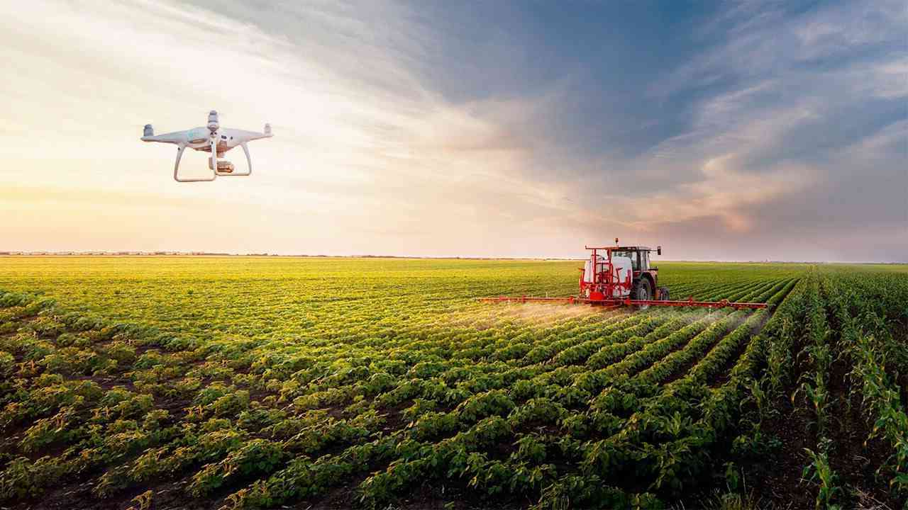 33-facts-about-agritech