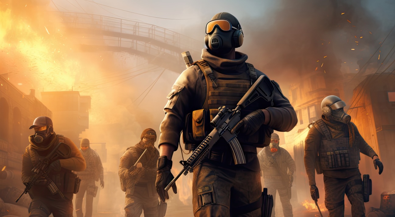 33-facts-about-counter-strike-video-game