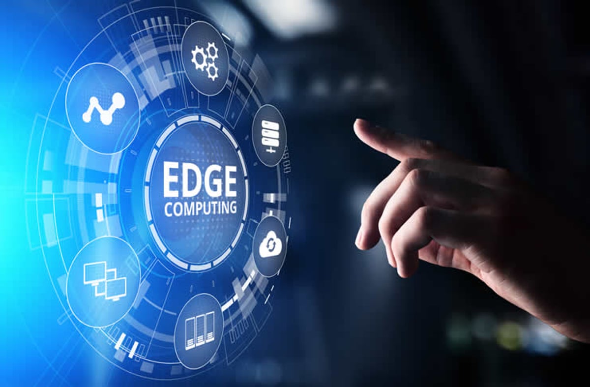 33-facts-about-edge-computing