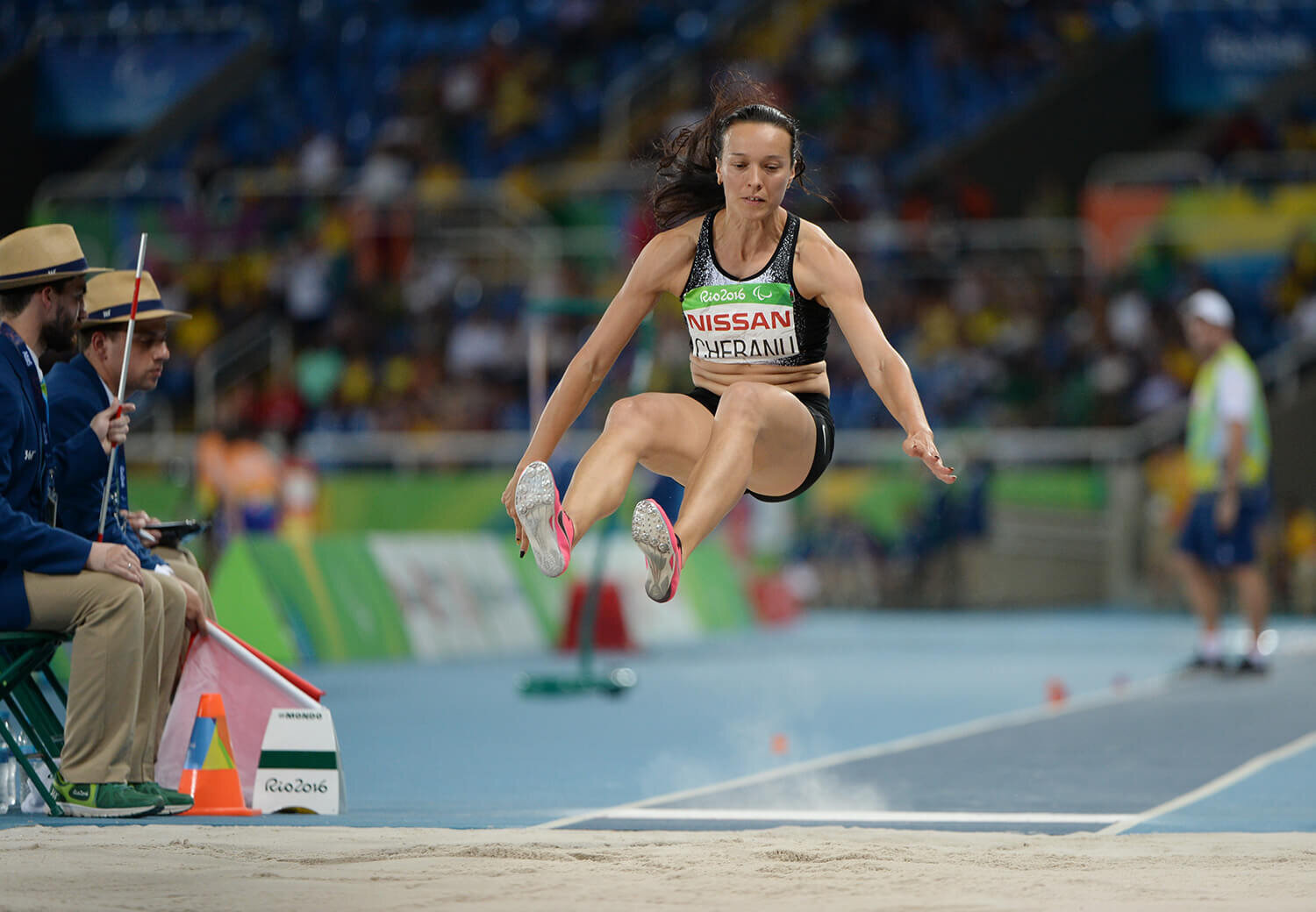 33-facts-about-long-jump