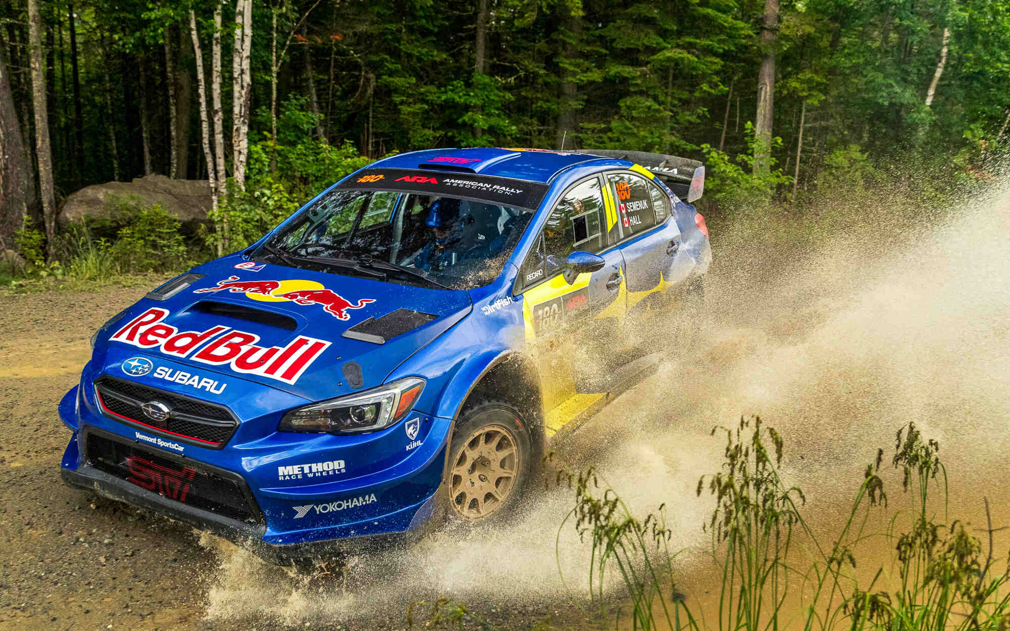 33-facts-about-rally-racing