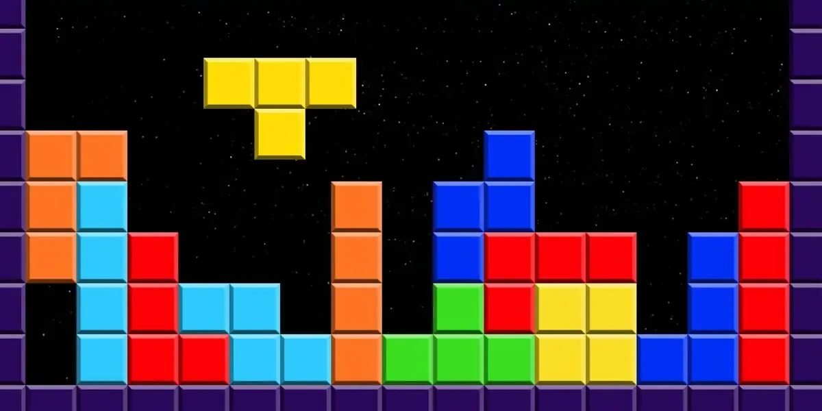 33-facts-about-tetris-video-game