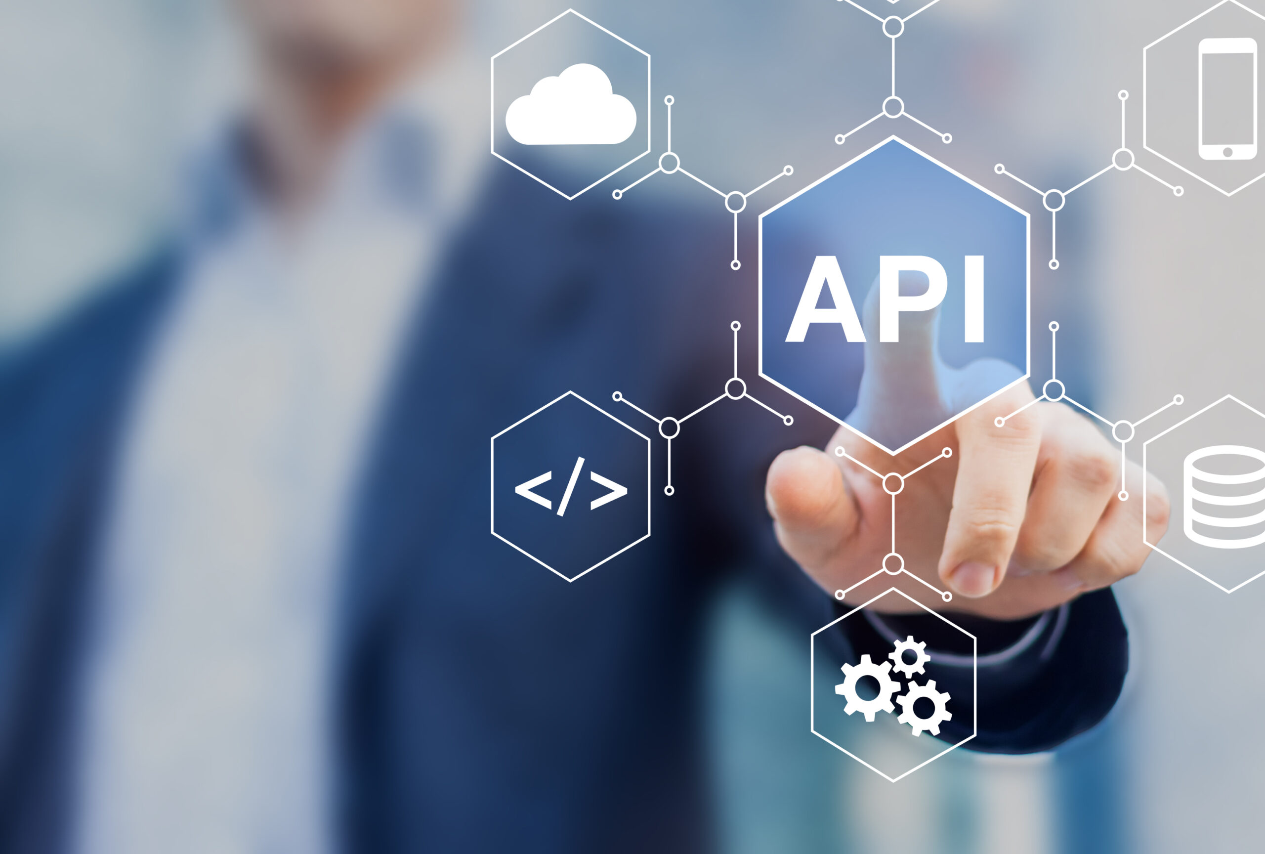 34-facts-about-api